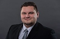 Bild von Nikolai Noskov 