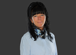 Bild von Stefanie H�rnlein 