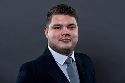 Bild von David Weber 