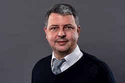 Bild von Heiko Voigt 