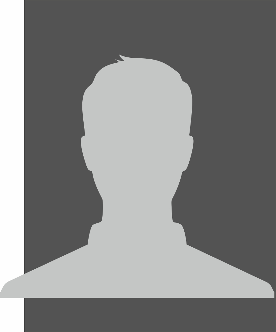 Bild von Marcel Rackwitz 