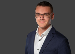 Bild von Maximilian Schlag 