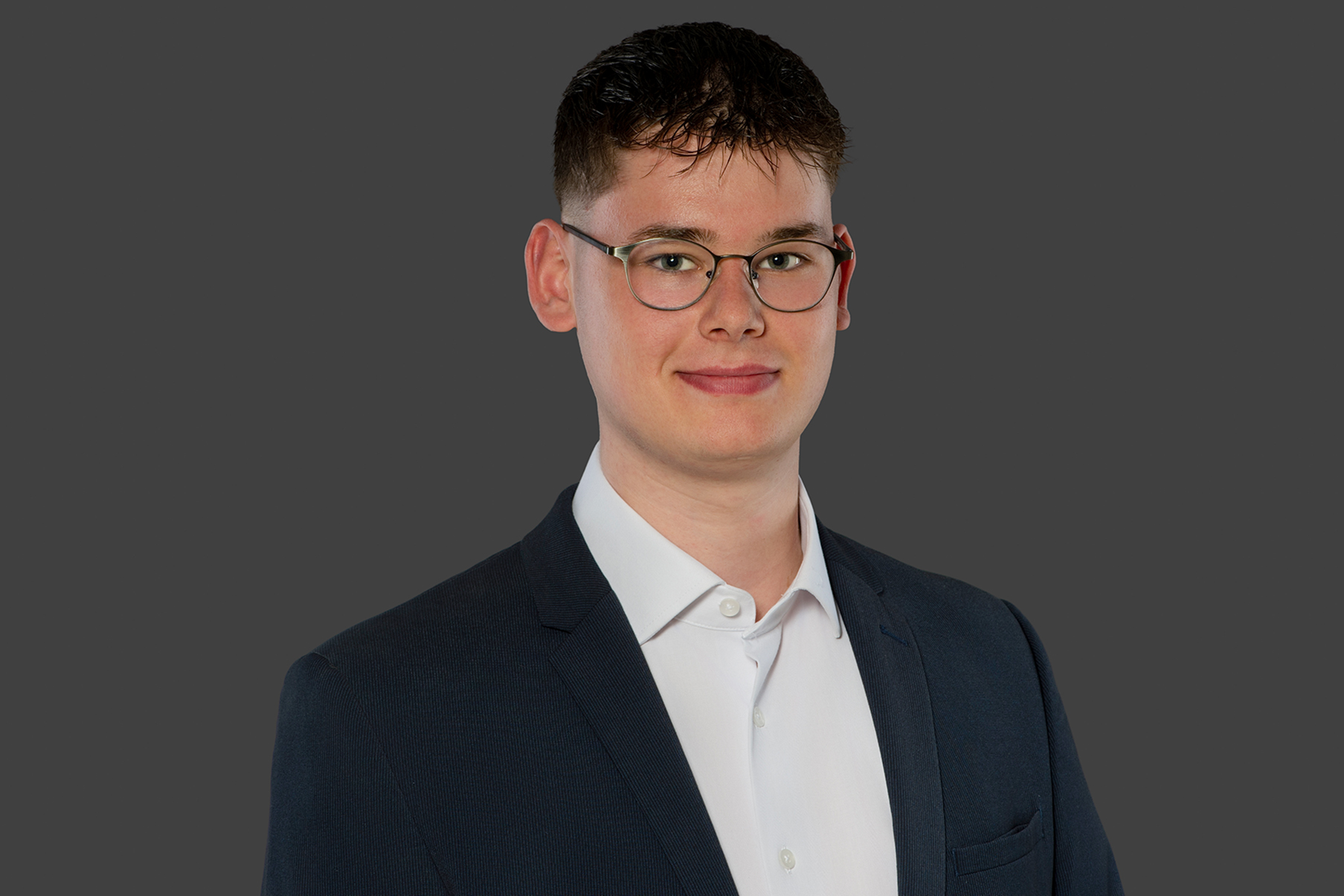 Bild von Jonas Leidenfrost