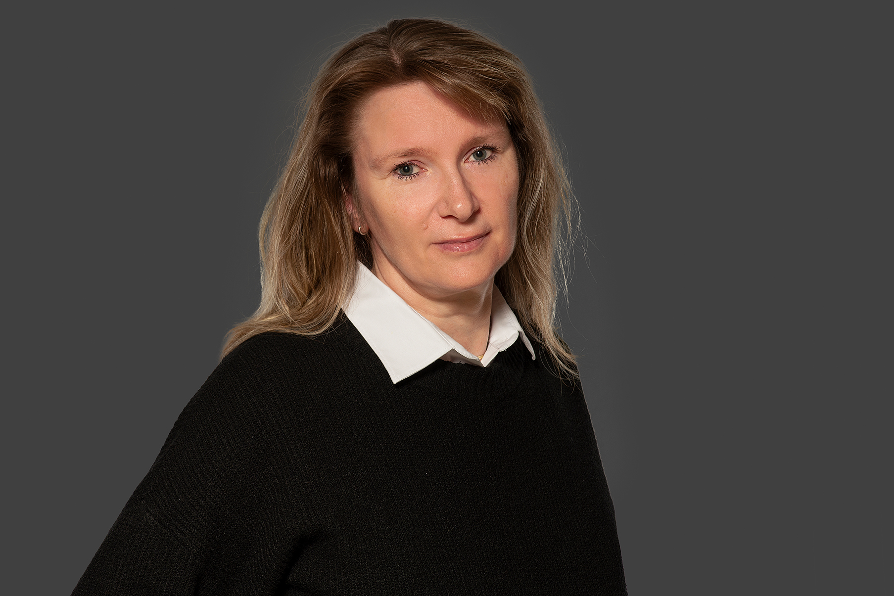 Bild von Silke Harbach