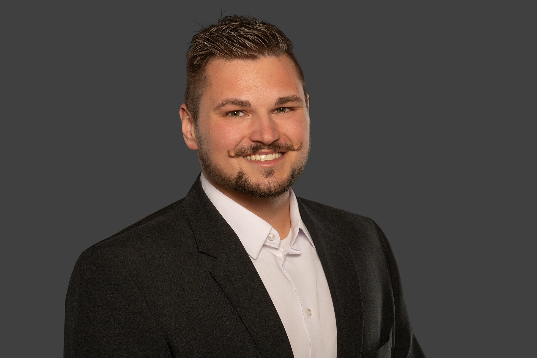 Bild von Nikolai Noskov 