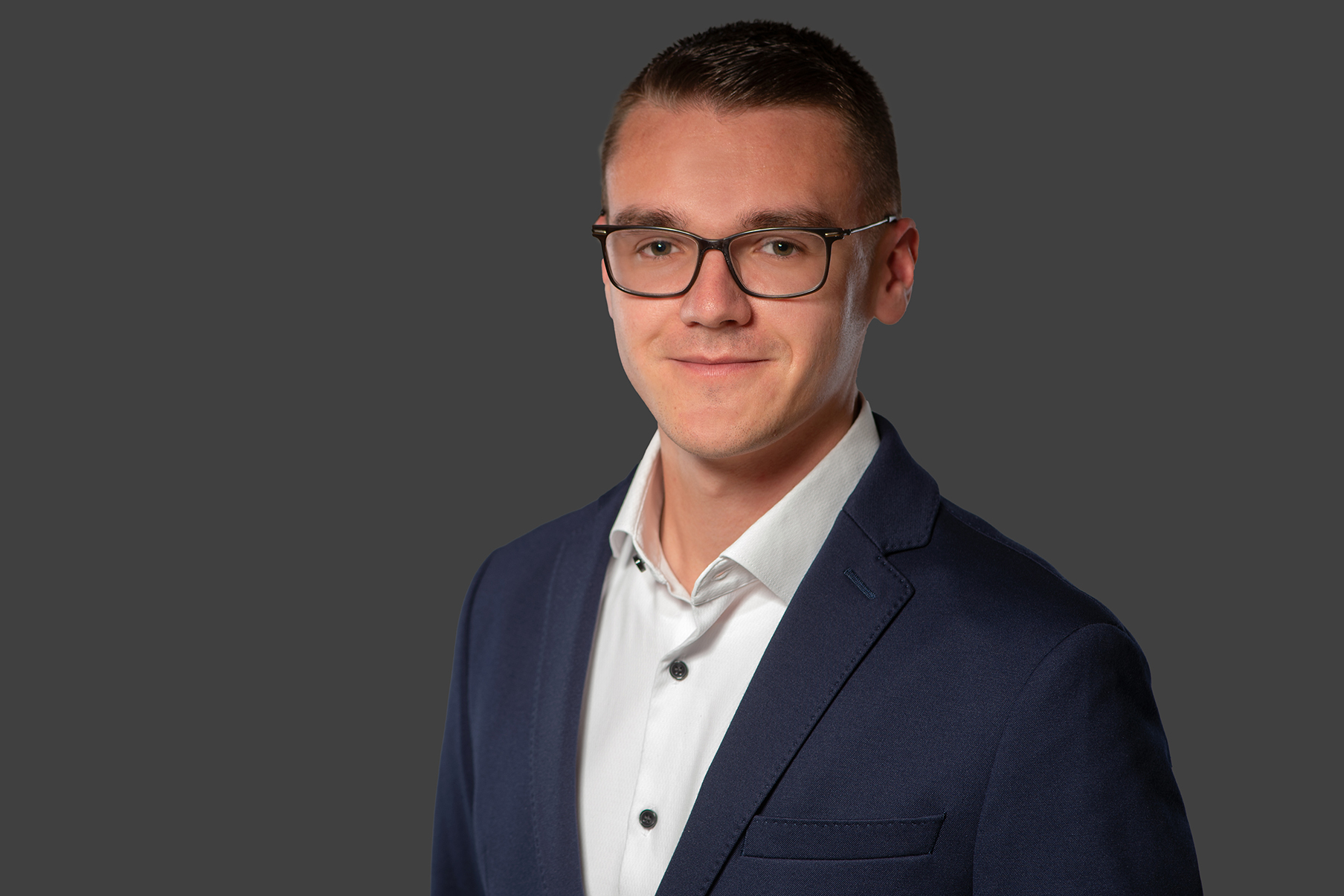 Bild von Maximilian Schlag 