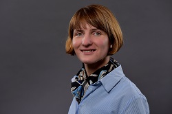 Bild von Antje Krug 